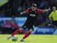 Adam Hammill leaves Huddersfield Town