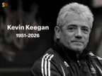 <span class="p2_new s hp">NEW</span> Former England player and manager Kevin Keegan dies aged 75