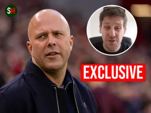 Slot's "disastrous" Liverpool day broken down as FSG sack pressure intensifies