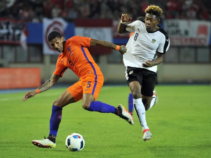 Derby dump Manchester United out of Carabao Cup on penalties