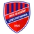 Rakow Czestochowa