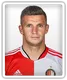 Bryan Linssen