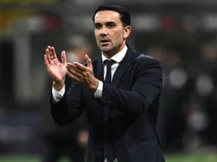 Atalanta vs Bologna - prediction, team news, lineups