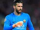 Chelsea 'hijack Alisson Becker talks'