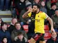 Watford sweep aside relegation rivals Bournemouth