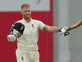 Stokes handed instant return to Test team