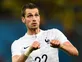 Schneiderlin 'changes mind' about exit