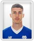 Gavin Whyte