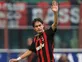 Inzaghi coy on Milan future