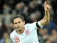 Defoe backs Lampard to extend career