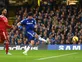 Match Analysis: Chelsea 2-0 West Brom