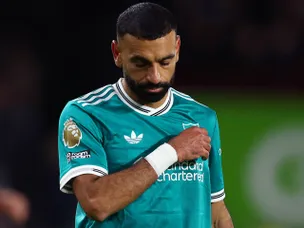 Mo or no? Predicted Liverpool XI vs. Sunderland