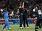 New Zealand defeat England