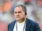 Preview:New Zealand vs. France - prediction, team news, lineups