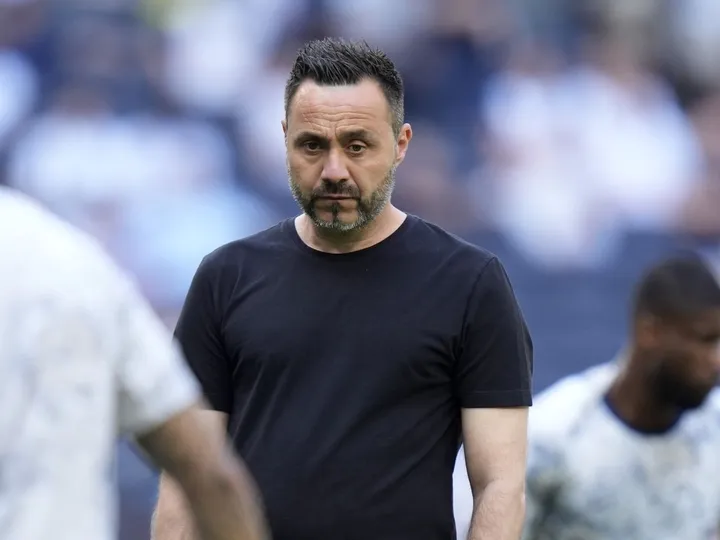 Spurs 'kickstart' plans for £42.5m exit amid Barca interest in star player