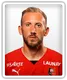Flavien Tait