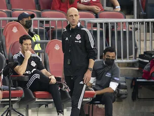 Toronto vs. Philadelphia - prediction, team news, lineups