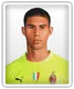 Devis Vasquez