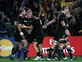 Telfer: 'Scotland can beat New Zealand'