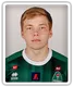 Jason Svanthorsson