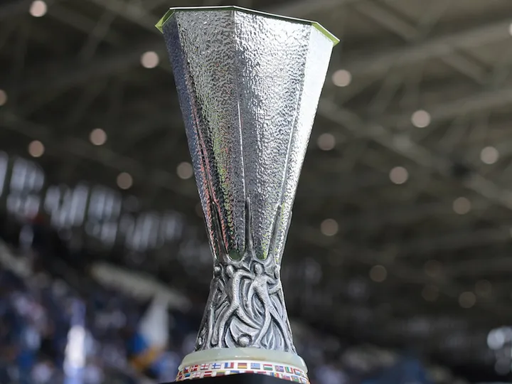 Tottenham vs. Man United: Everything you need to know about 2025 Europa League final
