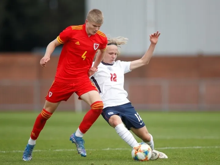 Leicester Under-18s Sammy Braybrooke set to sign new deal?