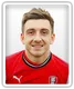Jordan Hugill