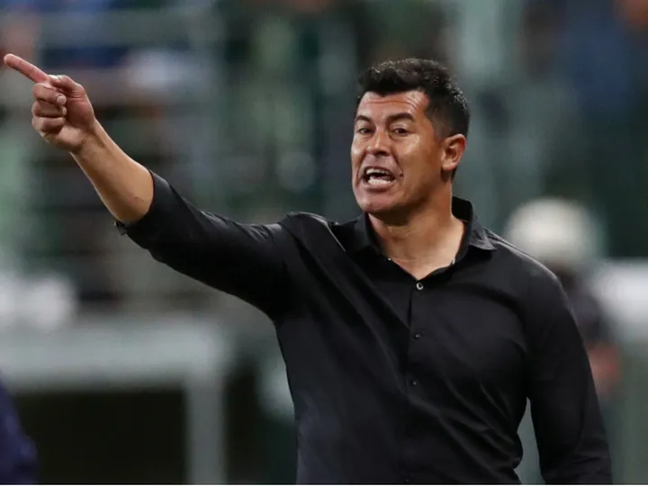 Elche vs. Cadiz - prediction, team news, lineups