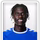 Amadou Onana