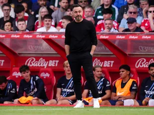 Why Tottenham's £350m rebuild is misfiring