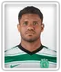 Matheus Reis
