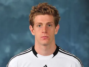 Philadelphia, Portland play out goalless draw