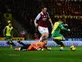 Jaaskelainen: 'West Ham must dig deep'