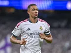 <span class="p2_new s hp">NEW</span> Spanish press drop brutal Trent Alexander‑Arnold verdict after boos in Madrid win