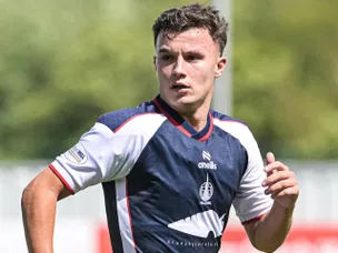 Falkirk vs Hibernian - prediction, team news, lineups