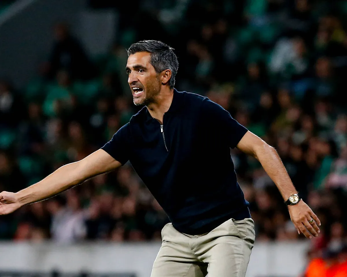 Alverca vs Rio Ave - prediction, team news, lineups