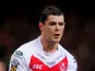 Paul Wellens