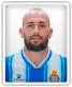 Aleix Vidal