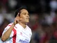 Sevilla return to top four