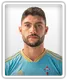 Unai Nunez