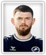 Oliver Burke