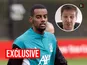 Liverpool fans will hope that Alexander Isak makes his debut for the club against Atletico Madrid