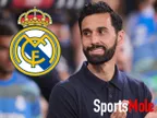 Transfer news and rumours: Arbeloa eyes Real Madrid raid, Silva to Bournemouth on hold
