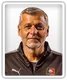 Bruno Genesio