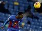 Tyrick Mitchell pens new Crystal Palace deal until 2025