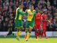 Snodgrass calls for Norwich focus