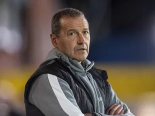 Northampton vs Doncaster - prediction, team news, lineups