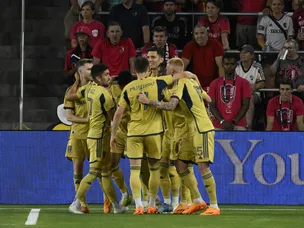 Salt Lake vs. Houston - prediction, team news, lineups