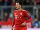 Hummels rejected Man United move?