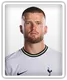 Eric Dier
